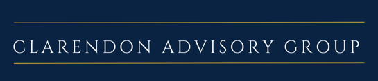 Clarendon Advisory Group